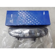 82660-1C000-MOBIS GETZ HANDLE ASSY